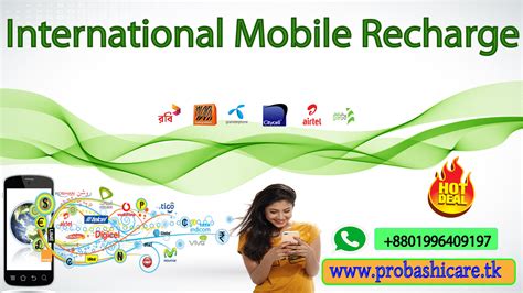 philippines load recharge|International Mobile Recharge, Mobile Top.